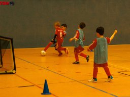 Hillen Cup 2025